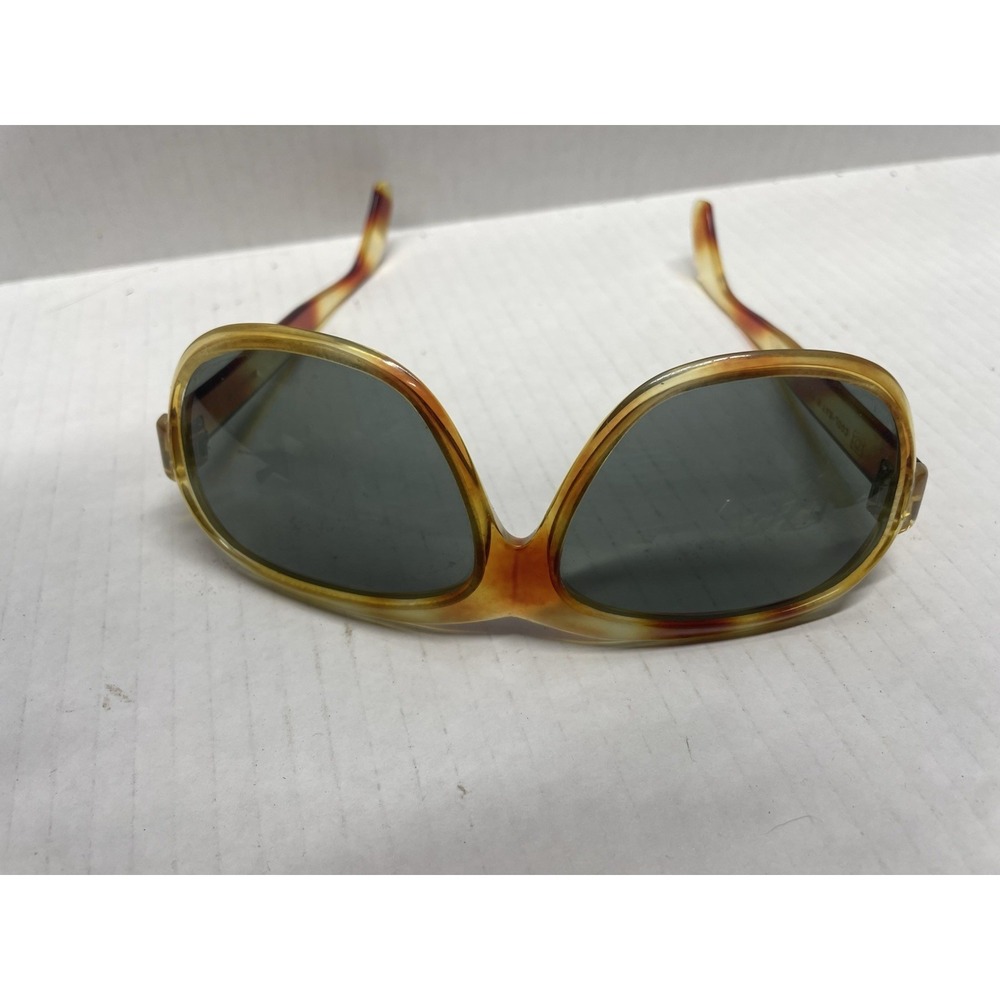 Vintage Cool-Ray 185 Barracuda Sunglasses Great Condition